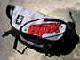 EPX Bag
