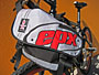 EPX Bag