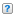 Enter a Sign-in Name of at least 6 characters with no spaces