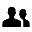 User Registration